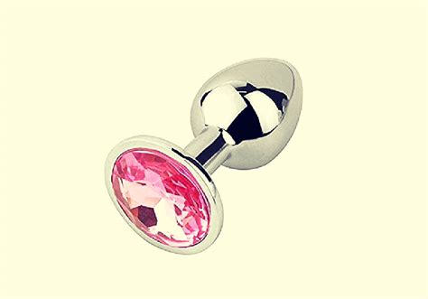 what is a buttplug|Everything You Need to Know About Butt Plugs: Part .